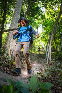 BIB: 
                            <button type="button" onclick="openModal(7053212)" class="btn btn-primary btn-sm float-right btn-popup" data-toggle="modal" data-target=".modal-high-quality">
                        <i class="fas fa-shopping-cart"></i> Add to Cart
                    </button>
                                            <button type="button" onclick="isThisMe(7053212, true)" class="btn btn-success btn-sm float-right btn-popup btn-isme hidden" data-toggle="tooltip" data-placement="bottom" title="นี่คือรูปของคุณใช่ไหม คลิกที่นี่เพื่อเอาเข้าอัลบั้ม">
                        <i class="fas fa-plus"></i> Add to album
                    </button>
                    <button type="button" onclick="isThisMe(7053212, false)" class="btn btn-warning btn-sm float-right btn-popup btn-isnotme hidden">
                        <i class="fas fa-ban"></i> Remove from album
                    </button>